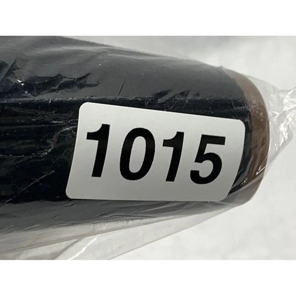 Madewell Sandal Shoes Womens Size 9 Strappy Black Suede Heels Party Church AE243 - Picture 15 of 15